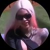 iconicaa1