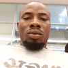 omojesu81user813