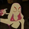 .chrismvq