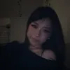 vf_nori
