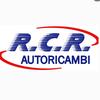 RCR_AUTORICAMBI