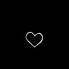 user1513998568267