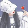 Elham Morad