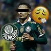 raphaelveiga6262938