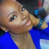 jennywhitemoon16