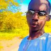 user9888676002938