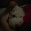 Zoe