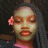 yall_met_kate