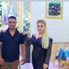 zlati.shinev