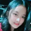 wulan.ayu19