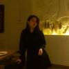 asem_b03