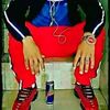 user746166438