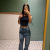 yaren_brn7
