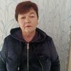 user360678167405