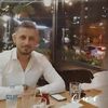 fatih.arslan619