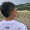 cardenas_deyner