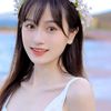 Li Nutall