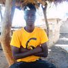 user5095443859000