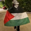 maryam_sfza5