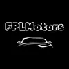 Felipe P L Motors