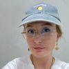 anna7418521