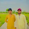 sohail.khan55580