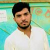 majid.tunio6