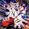 gokublack21345