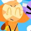 cutekitty664