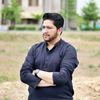 qutab_shahi_awan_71