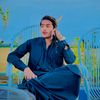 tfaisal821