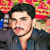 ameerali4687