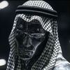 freefreepalestine7863