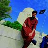 naveed.sheaikh3