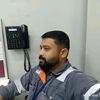 jayan5448