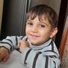 narin_ehmedova