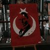 ozelharekatr