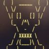 yewsuck01