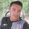 arnol.fernandez1