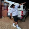 katlego.lotoreus