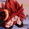 saiyan_ninja93