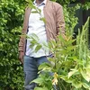 user7324151815662