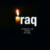 user7477114082010