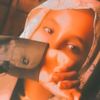 my_mabri
