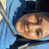 erva_19058