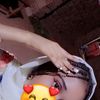 user8718571229599