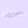 melalashesgniezno