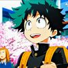 user1150244245920