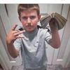 chuco_z