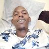 evans.mwaura6